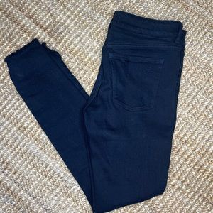 DL 1961 Emma Power Leggings